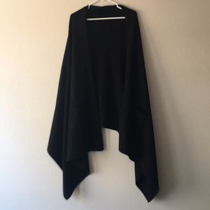 Lululemon Athletica Black Shall